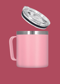 Mug_de_transport_-_C9052.png