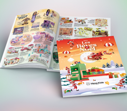 nouveau-catalogue-2024-jouet-cadeaux-jeux-enfants-salaries-cse__1_.png