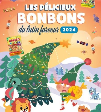 Helfrich_HexaKids_Catalogue_confiserie_2024_Arbre_Noel_Enfants_CSE.jpg