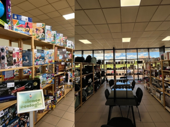 showroom-cadeaux-jouets-enfants-salariés-selection-noel-cse-entreprise.png