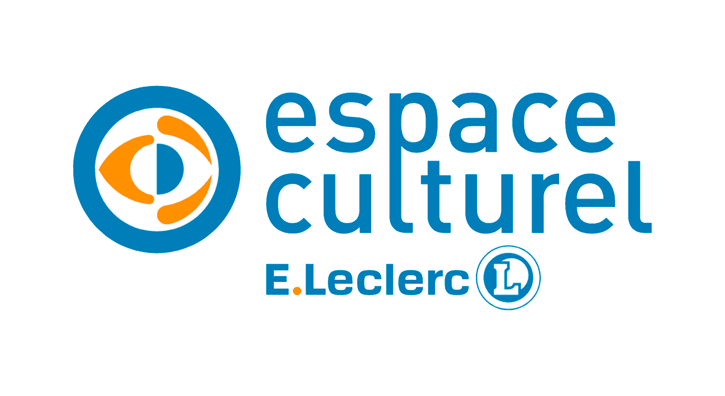 Espace Culturel E.leclerc