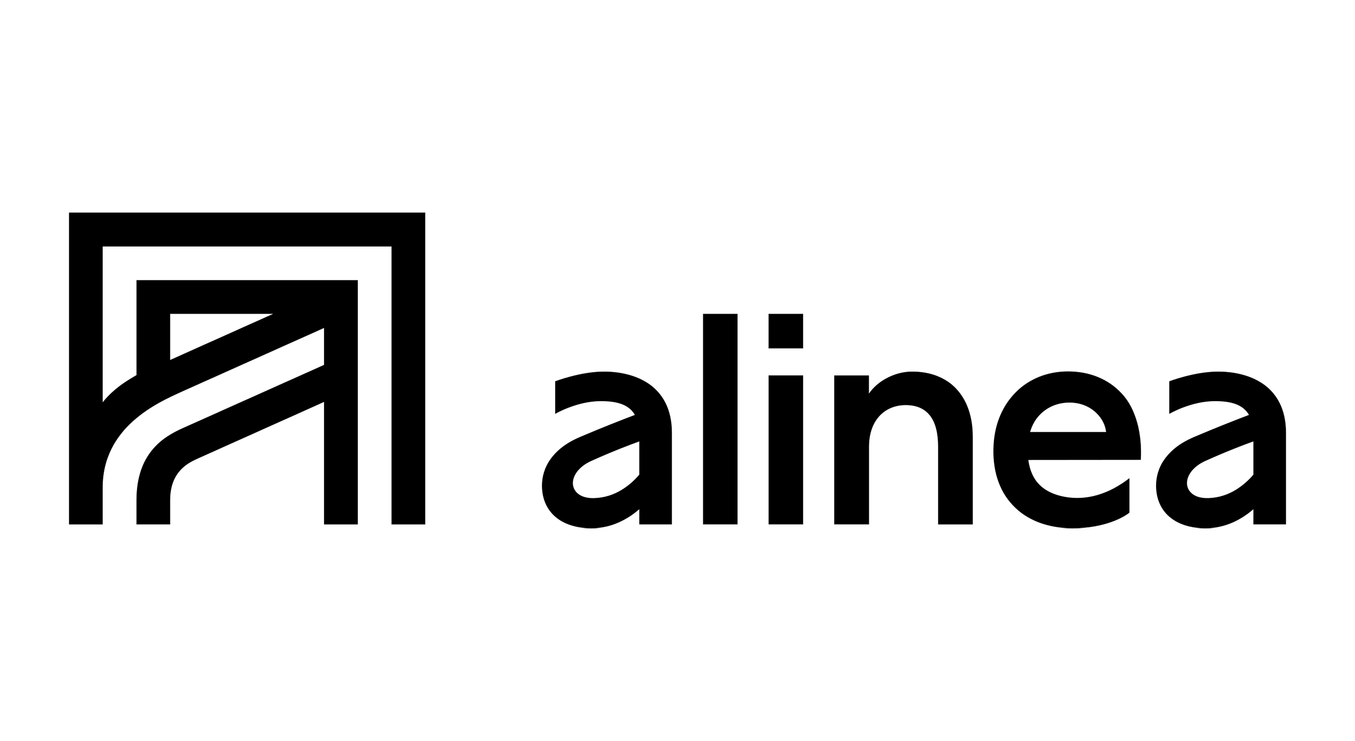 Alinea